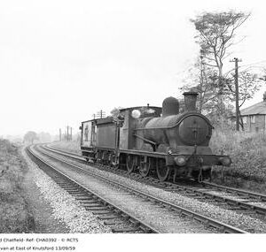CHA0392