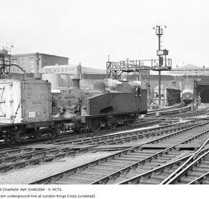 CHA0394