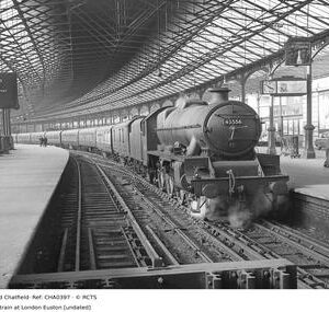 CHA0397