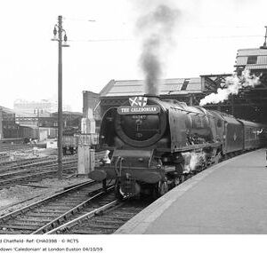 CHA0398