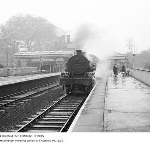 CHA0402