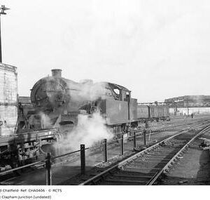 CHA0406
