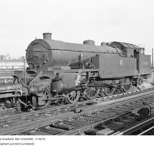 CHA0408