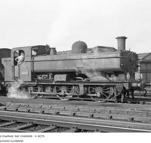 CHA0409