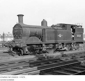 CHA0410