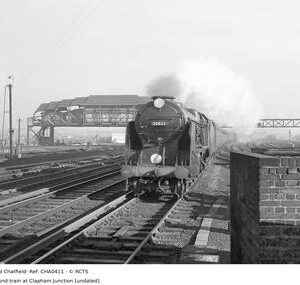 CHA0411