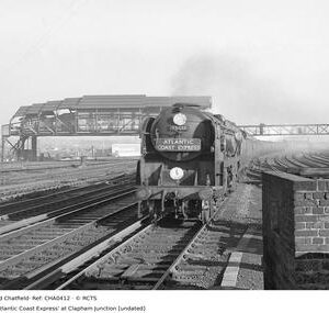 CHA0412