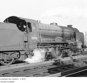 CHA0413