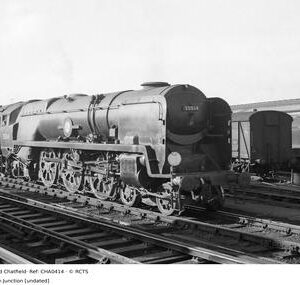 CHA0414