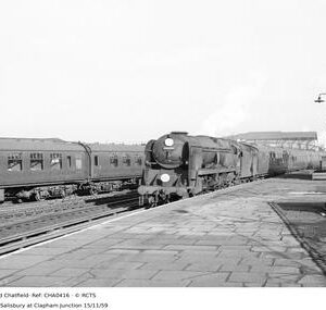 CHA0416