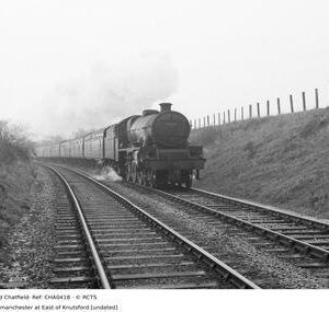 CHA0418