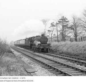 CHA0419