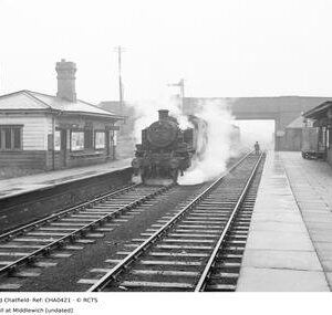 CHA0421
