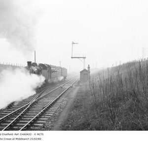 CHA0422