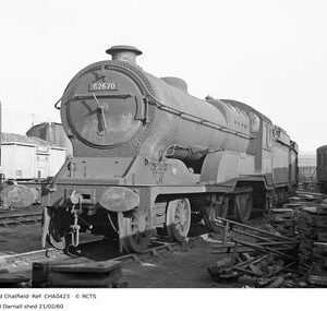 CHA0423