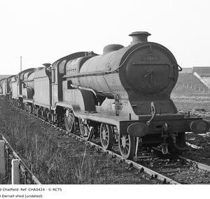 CHA0424