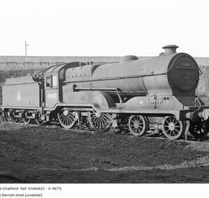 CHA0425