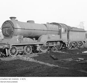 CHA0426