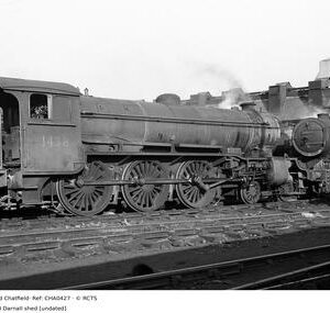 CHA0427
