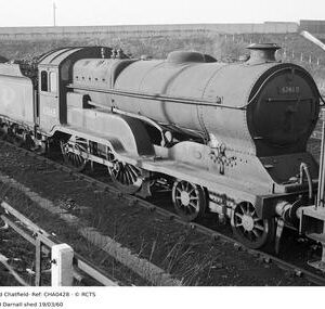 CHA0428