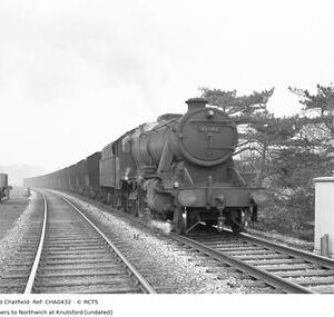 CHA0432