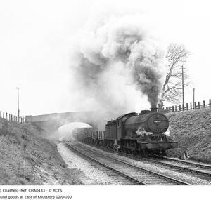 CHA0433