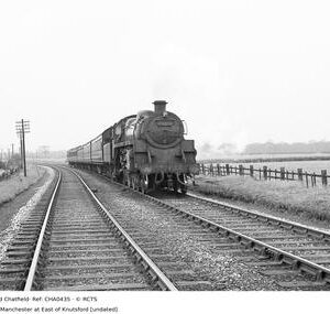 CHA0435