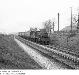 CHA0437