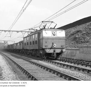 CHA0438