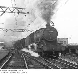 CHA0439