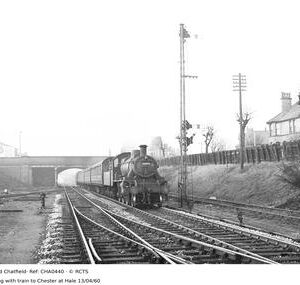 CHA0440