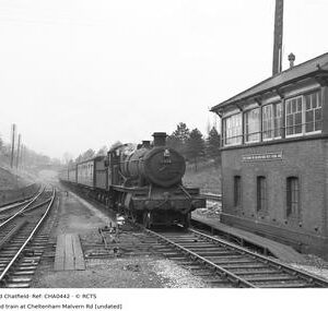 CHA0442