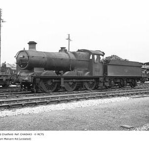 CHA0443