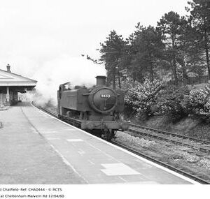 CHA0444