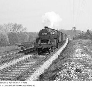 CHA0447