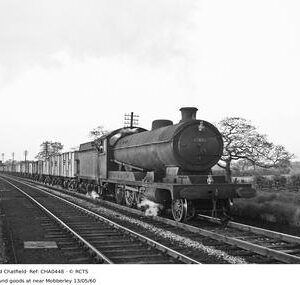 CHA0448