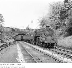 CHA0453