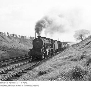 CHA0454