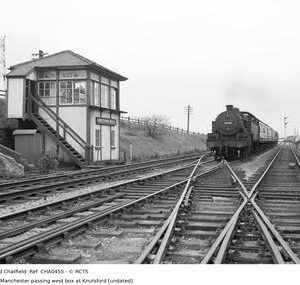 CHA0455