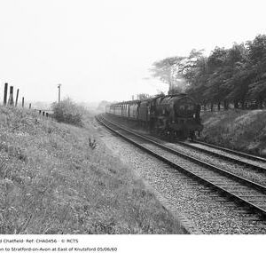 CHA0456