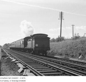 CHA0457