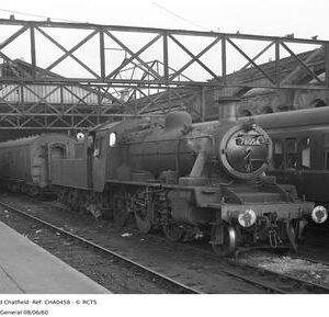 CHA0458