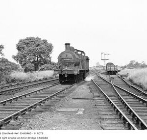 CHA0460