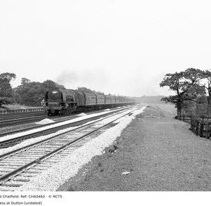 CHA0462