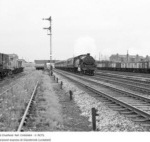 CHA0464