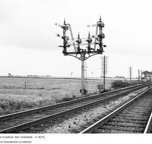 CHA0466