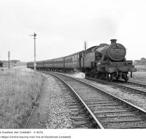 CHA0467