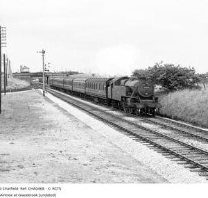 CHA0468