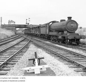 CHA0469