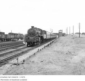 CHA0470